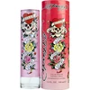 Image de Ed Hardy - Christian Audigier Eau De Parfum Spray 100 ml