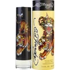 Image de Ed Hardy - Christian Audigier Eau De Toilette Spray 100 ML