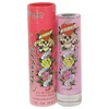 Image de Ed Hardy - Christian Audigier Eau De Parfum Spray 30 ml