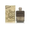 Image de True Religion - True Religion Eau De Toilette Spray 100 ml