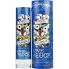 Image de Love & Luck - Christian Audigier Eau De Toilette Spray 100 ML