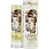 Image de Love & Luck - Christian Audigier Eau De Parfum Spray 100 ML