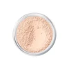 Image de Poudre de Finition Mineral Veil - bareMinerals  9 g