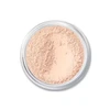 Image de Poudre de Finition Mineral Veil - bareMinerals  9 g