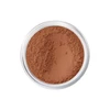Image de Effet Bonne Mine - bareMinerals  1,5 g