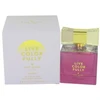 Image de Live Colorfully Sunset - Kate Spade Eau De Parfum Spray 100 ML