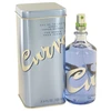 Image de Curve - Liz Claiborne Eau De Toilette Spray 100 ml
