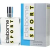 Image de Claiborne Sport - Liz Claiborne Eau de Cologne Spray 100 ML