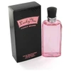 Image de Lucky You - Liz Claiborne Eau De Toilette Spray 50 ML
