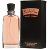 Image de Lucky You - Liz Claiborne Eau De Toilette Spray 100 ml