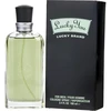 Image de Lucky You - Liz Claiborne Eau De Toilette Spray 100 ML
