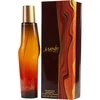 Image de Mambo - Liz Claiborne Eau de Cologne Spray 100 ML