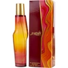 Image de Mambo - Liz Claiborne Eau De Parfum Spray 100 ML