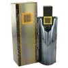 Image de Bora Bora Homme - Liz Claiborne Eau de Cologne Spray 100 ML