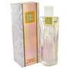 Image de Bora Bora - Liz Claiborne Eau De Parfum Spray 100 ML