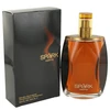 Image de Spark - Liz Claiborne Eau De Cologne Spray 100 ML