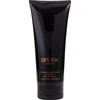 Image de Spark - Liz Claiborne Produits coiffants 200 ml