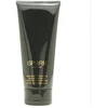 Image de Spark - Liz Claiborne Gel douche 200 ml