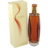 Image de Spark - Liz Claiborne Eau De Parfum Spray 50 ml