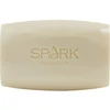 Image de Spark - Liz Claiborne Savon 160 ml