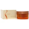 Image de Spark - Liz Claiborne Gel douche 150 ml