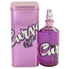 Image de Curve Crush - Liz Claiborne Eau De Toilette Spray 100 ML