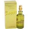 Image de Curve - Liz Claiborne Eau de Cologne Spray 30 ml