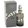 Image de Curve Crush - Liz Claiborne Eau De Cologne Spray 30 ML