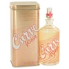 Image de Curve Wave - Liz Claiborne Eau De Toilette Spray 100 ML