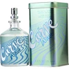 Image de Curve Wave - Liz Claiborne Eau de Cologne Spray 125 ML