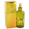 Image de Curve - Liz Claiborne Eau de Cologne Spray 200 ML