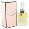 Image de Juicy Couture - Juicy Couture Eau De Parfum Spray 100 ML