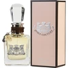 Image de Juicy Couture - Juicy Couture Eau De Parfum Spray 50 ML