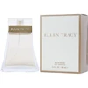Image de Ellen Tracy - Ellen Tracy Eau De Parfum Spray 100 ML