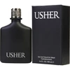 Image de Usher Pour Homme - Usher Eau De Toilette Spray 100 ml