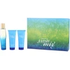 Image de Mambo Mix - Liz Claiborne Coffret Cadeau 100 ml