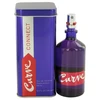 Image de Curve Connect - Liz Claiborne Eau De Toilette Spray 100 ML