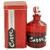 Image de Curve Connect - Liz Claiborne Eau De Cologne Spray 125 ML