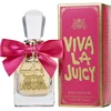 Image de Viva La Juicy - Juicy Couture Eau De Parfum Spray 50 ml
