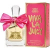 Image de Viva La Juicy - Juicy Couture Eau De Parfum Spray 100 ml