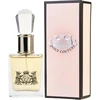 Image de Juicy Couture - Juicy Couture Eau De Parfum Spray 30 ML