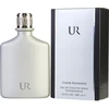 Image de Usher Ur Pour Homme - Usher Eau De Toilette Spray 100 ML