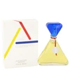 Image de Claiborne - Liz Claiborne Eau De Toilette Spray 100 ML