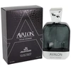 Image de Avalon Pour Homme - Jean Rish Eau De Toilette Spray 100 ml