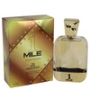 Image de 1 Mile Pour Homme - Jean Rish Eau De Toilette Spray 100 ml