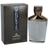 Image de Genesis Pour Homme - Jean Rish Eau De Toilette Spray 100 ml