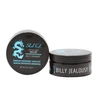 Image de Slush Fund - Billy Jealousy Produits coiffants 85 g