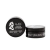 Image de Headlock - Billy Jealousy Produits coiffants 85 g