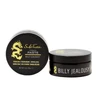 Image de Sculpt Friction - Billy Jealousy Produits coiffants 85 g