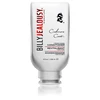 Image de Signature cashmere coat - Billy Jealousy Soins capillaires 236 ml
